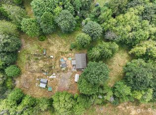 900 E Mikkelsen Rd, Shelton, WA 98584