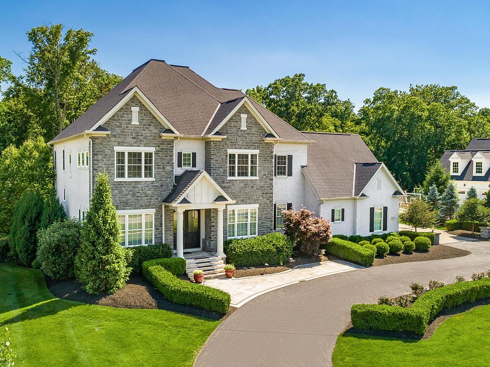 1985 Woodland Hall Dr, Delaware, OH 43015 Zillow