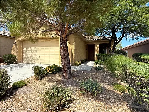 3624 Moonlit Rain Dr Photo 1