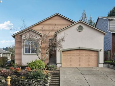 13728 SW 159th Ter, Portland, OR, 97223