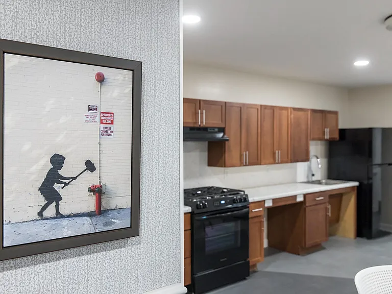 Heritage Row at Ridgecrest Village — Photo 33
