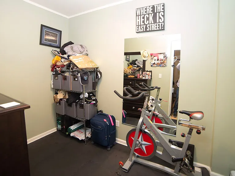 223 Monroe St #2 — Photo 7