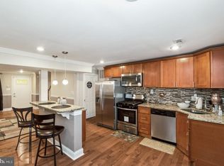 1117 Wicklow Rd, Baltimore, MD 21229