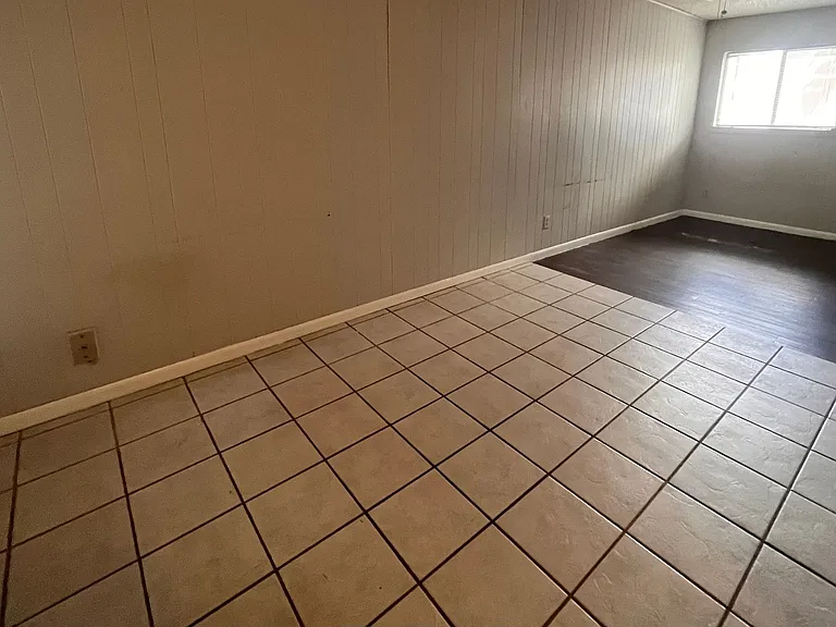 4712 Depew Ave — Photo 10