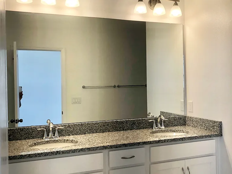 12591 Encore At Ovation Way — Photo 21