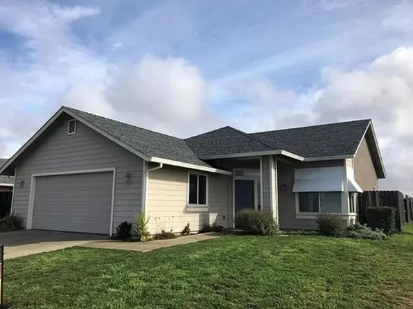 56 Hawes Way, Oroville, CA 95965