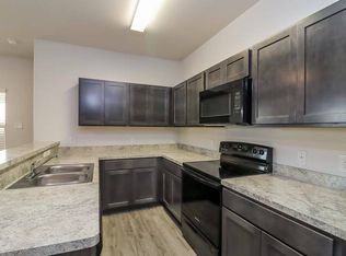 8204 Sycamore Brook Dr, Fort Worth, TX 76123