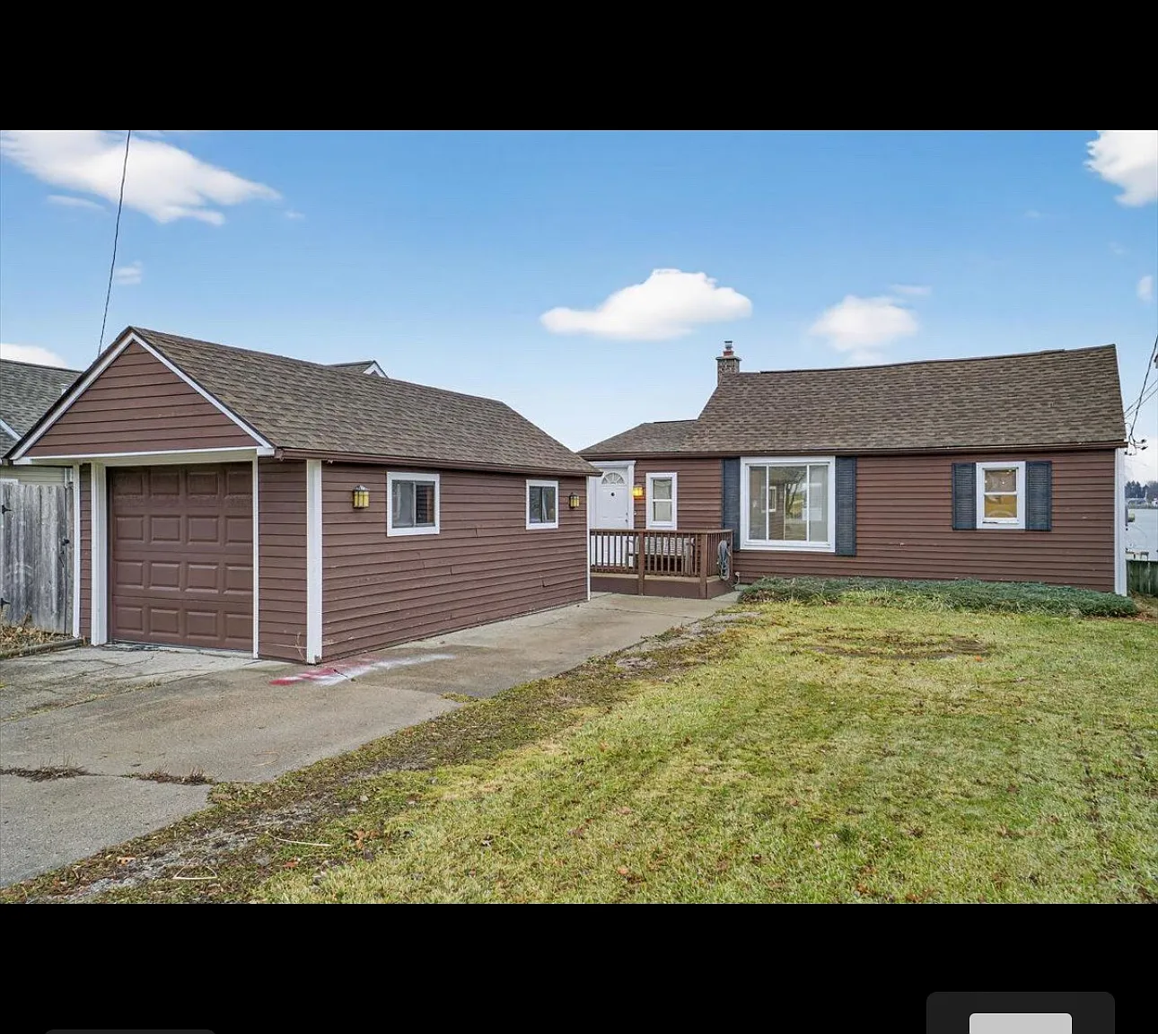 2 bed, 880 sqft, $1,900 — Photo 2