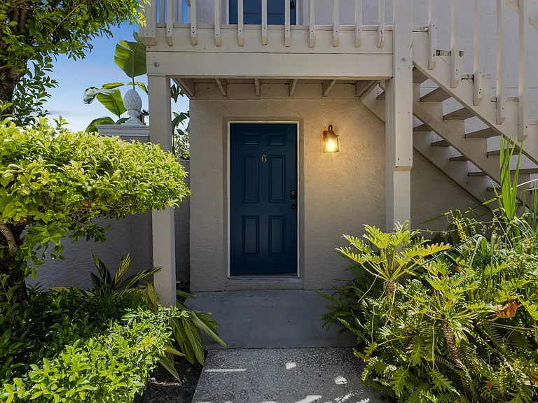 408 S Tampania Ave — Photo 5