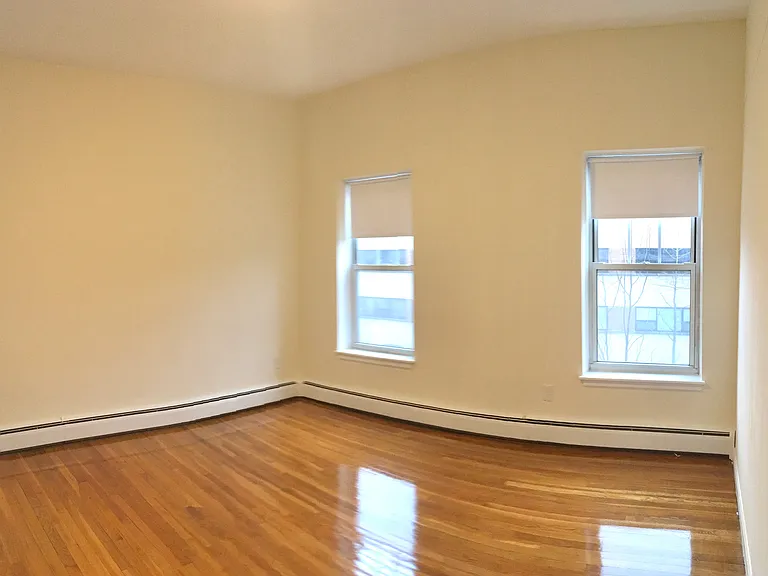 164 N Beacon St #2 — Photo 4