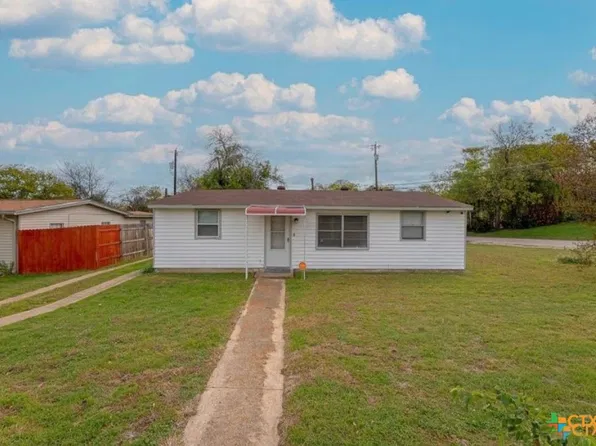 824 Southside Dr, Killeen, TX 76541