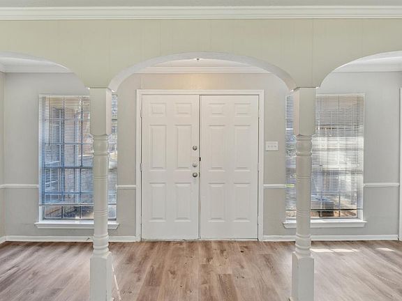 4th image of 11726 Laneview Drive