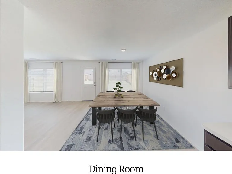 275 Bennett Loop — Photo 19