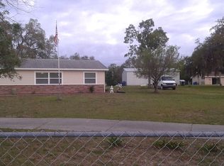 13142 Adams St, Brooksville, FL 34613