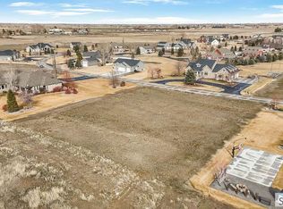 Lot2/blk10 Diamond H Ln, Rexburg, ID 83440