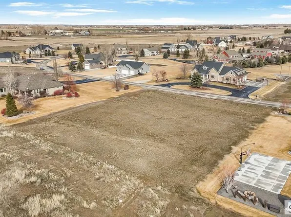 Lot2/blk10 Diamond H Ln, Rexburg, ID 83440
