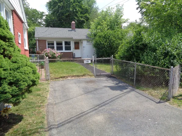 20 Sikorsky Place, Stratford, CT 06614