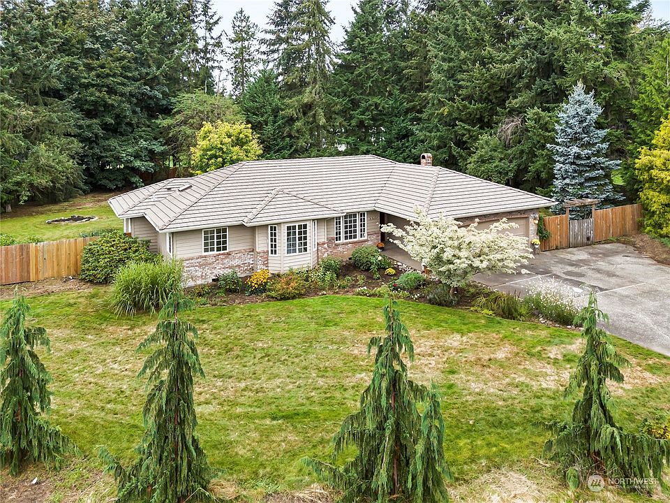 1st image of 12420 56th Avenue NE