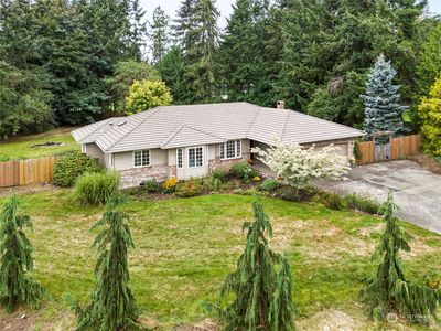 12420 56th Avenue NE, Marysville, WA, 98271
