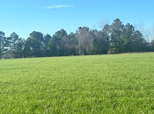 0 Morriston Rd, Petal, MS 39465