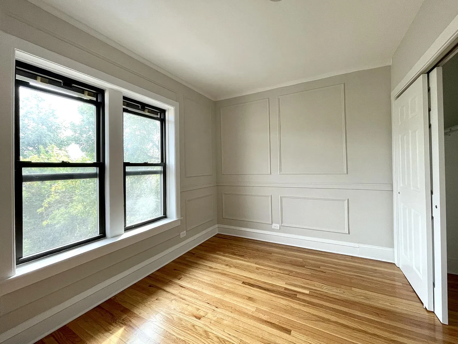 2 bed, $2,695 — Photo 4