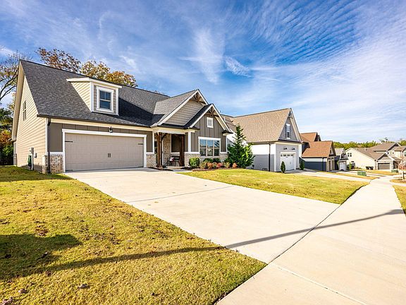 2nd image of 7459 White Pine Dr