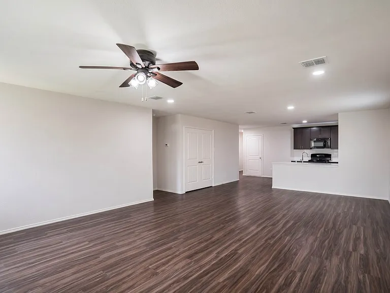 767 Myrtle Ln — Photo 13