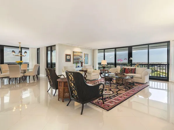 2480 PRESIDENTIAL Way #1901, West Palm Beach, FL 33401