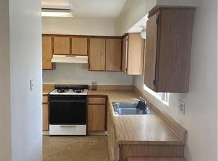 1430 E 17th St, Long Beach, CA 90813