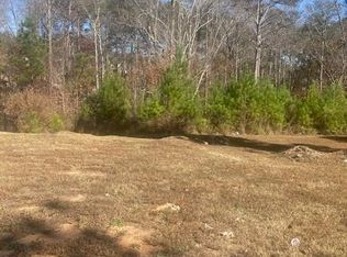 1116 Falkirk Ln #38, Stone Mountain, GA