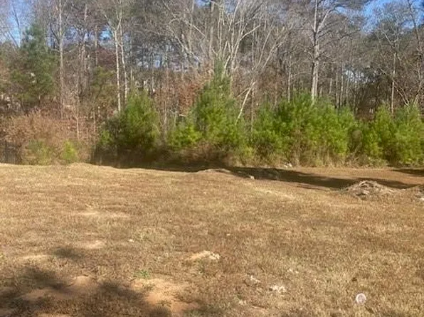 1116 Falkirk Ln #38, Stone Mountain, GA 30087