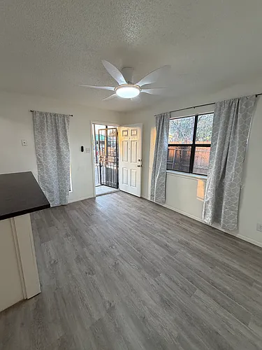 324 S San Eduardo Ave #1 Photo 1 324 S San Eduardo Ave #1 Photo 1