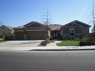 Courtesy of GMAC/Park Place Realty