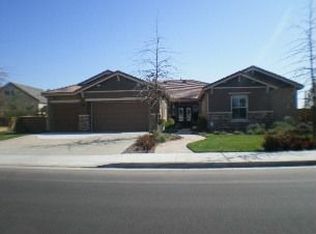 19541 Emanuel Dr, Riverside, CA 92508