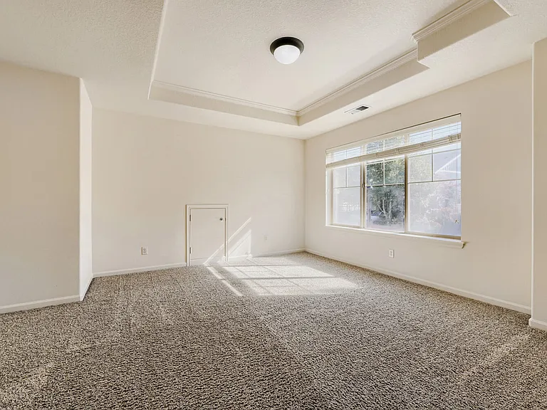 6503 NW 165th Ave — Photo 15