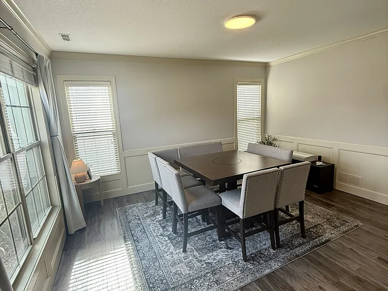 923 Drum Dr — Photo 4