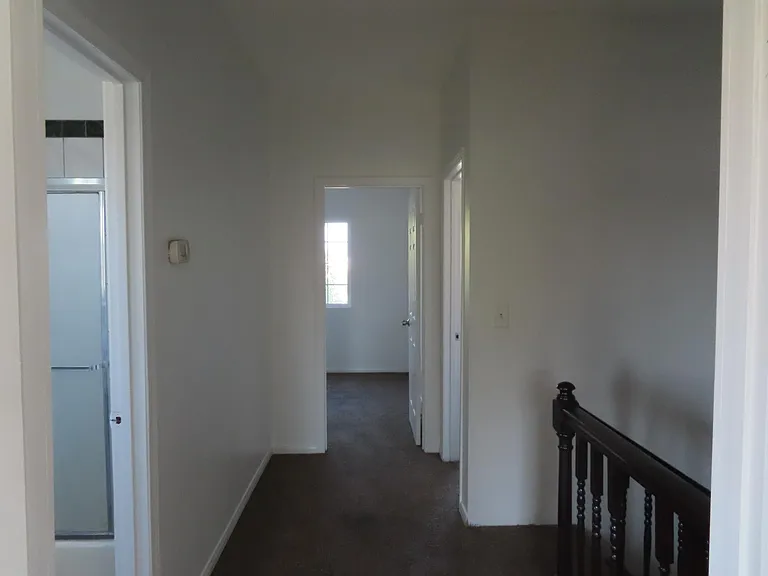 749 S Arizona Ave — Photo 6