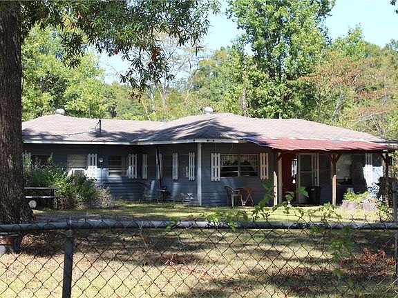 295 Woodson Landing Rd, Deville, LA 71328 | MLS #2442258 | Zillow