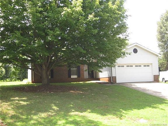 2nd image of 11411 Misty Valley Ct