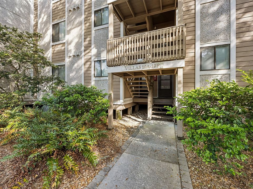 1st image of 2328 Sadler Rd APT 10F