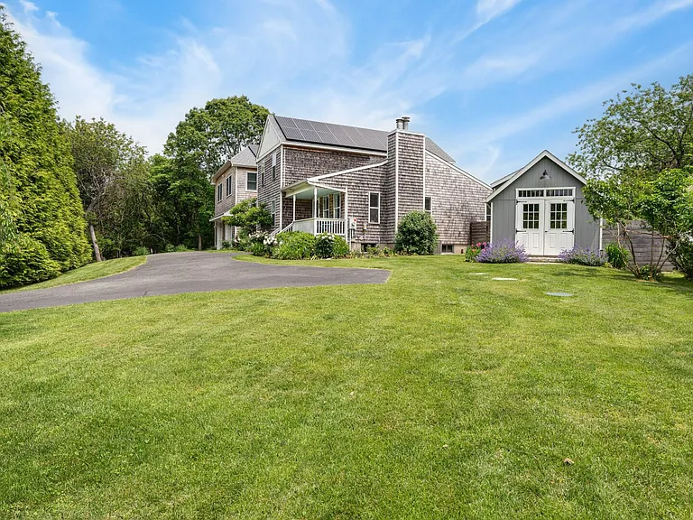 21 Fenwick Rd — Photo 49