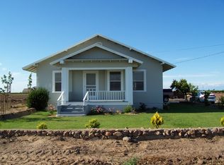 7731 E Acampo Rd, Acampo, CA 95220