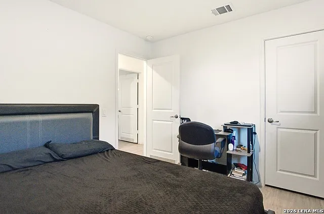 4438 Zoe Pass — Photo 22