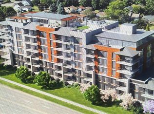 34 Norman St #314, Brantford, ON