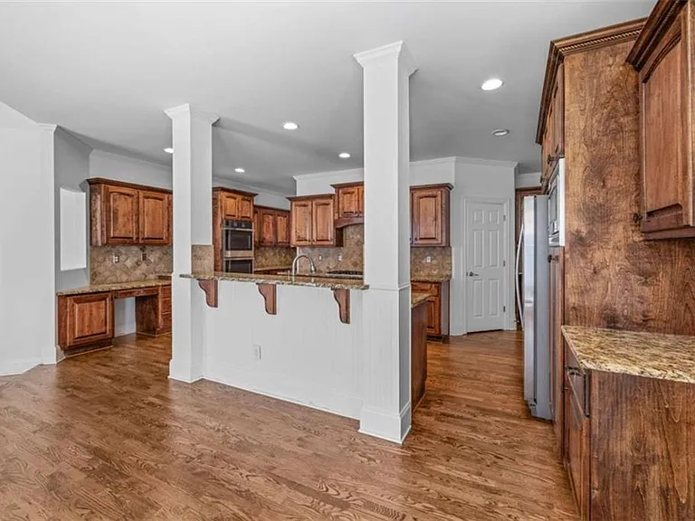 1475 Boomer Cir — Photo 13