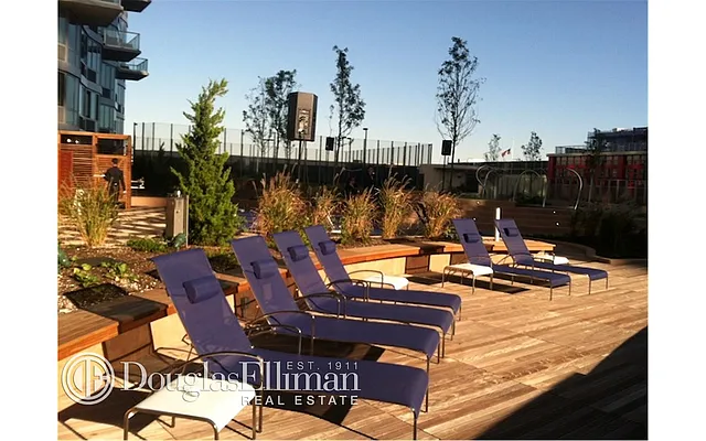 Rented by Douglas Elliman | media 23