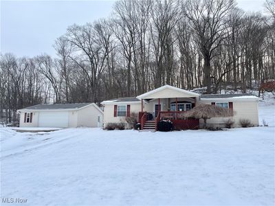 131 Baltzley Valley Rd NE, New Philadelphia, OH, 44663