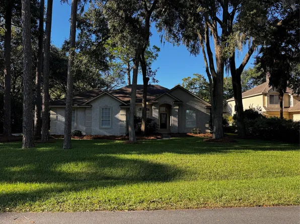 96117 Marsh Lakes Dr, Fernandina Beach, FL 32034