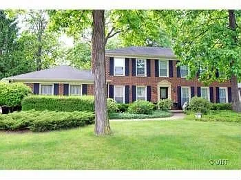 63 Berkshire Ln photo 1