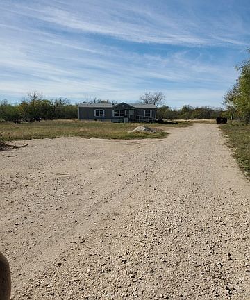 2nd image of 10789 E Fm 1518 N